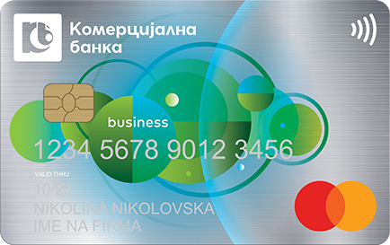 mastercard