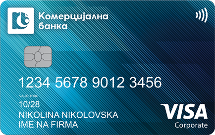visa