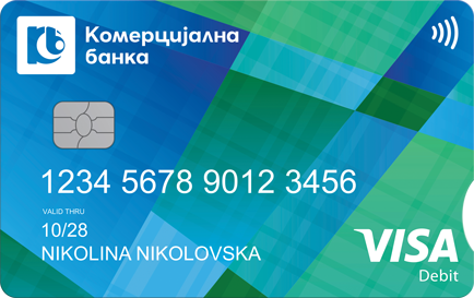 visa
