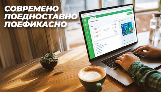 kb news