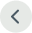 left